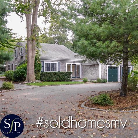Recently Sold. . Recently sold homes cape cod